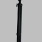 Tripod Stand-2.1m
