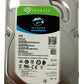 Seagate Skyhawk Surveillance 2TB ST2000VX008-2E3164 : 2000.3 GB  (Test Results In Images) (3)