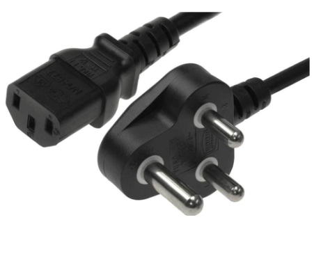 Computer Power Cable