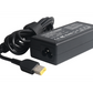 Lenovo Usb Pin Laptop Charger 20v 4.5a (Yellow Square)