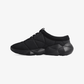 HI-TEC GEO-LITE MENS - UK 6
