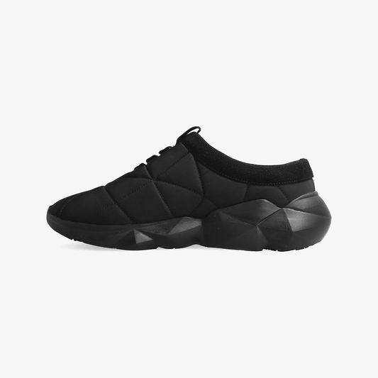 HI-TEC GEO-LITE MENS - UK 6