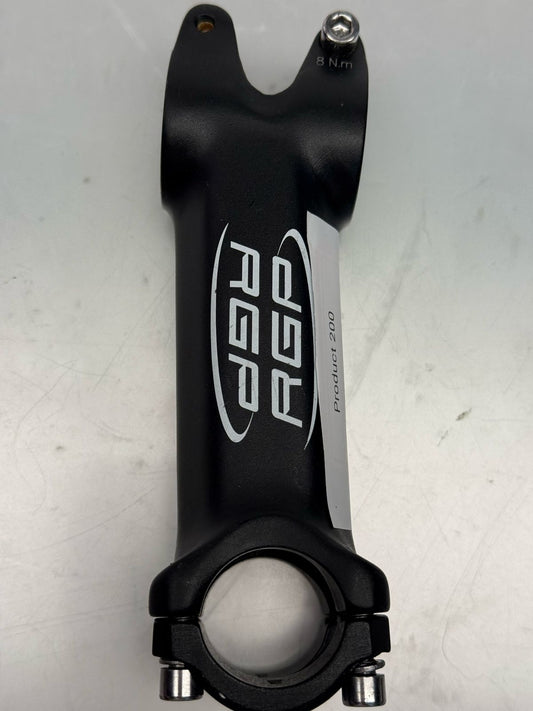 RGP 60mm Stem