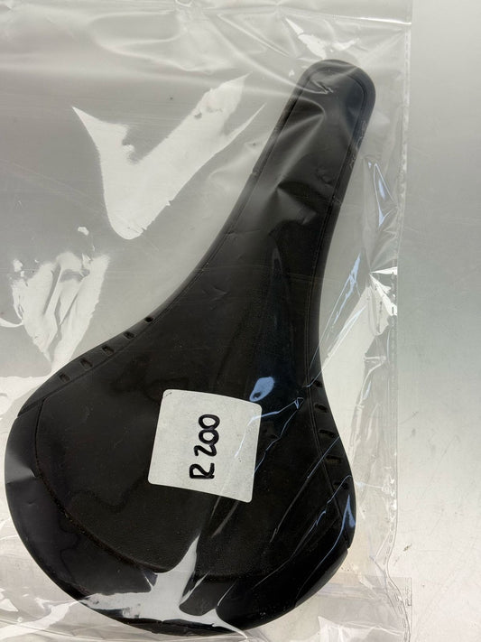 Fizik Kurve Carbon Seat Replacement