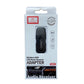 Earldom Audio Receiver