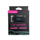 Car Bluetooth Receiver