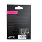 Car Bluetooth Receiver
