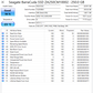 Seagate Barracuda 250GB SSD 2.5”(Test Results In Images) (2)