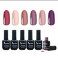 Styleberry Gel Nail Polish Small (Price Per Bottle)