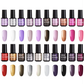 Styleberry Gel Nail Polish Small (Price Per Bottle)