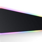 Ntech RGB LED Colour Changing XXL Gaming Mouse Pad New/Damaged Box/ Repackaged