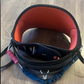 Manera Halo Kitesurfing Harness (Used only 4 times)