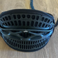 Manera Halo Kitesurfing Harness (Used only 4 times)