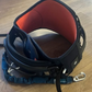 Manera Halo Kitesurfing Harness (Used only 4 times)