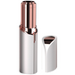 Unblemished Women's Facial Hair Remover
