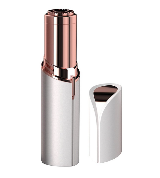 Unblemished Women's Facial Hair Remover