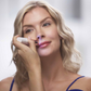Unblemished Women's Facial Hair Remover
