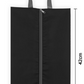 Travel Shoe Packing Bag Waterproof Anti-Dust Organiser Pouch Sold Individually