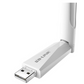 High Gain Wireless Dual Band USB Adapter - USB WiFi Adapter