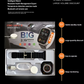 C90 Ultra 2 Smart Watch