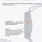 C90 Ultra 2 Smart Watch