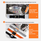 C90 Ultra 2 Smart Watch