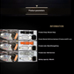 C90 Ultra 2 Smart Watch