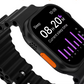 C90 Ultra 2 Smart Watch
