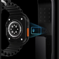 C90 Ultra 2 Smart Watch