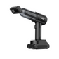 Cordless Car Vacuum Cleaner
