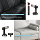 Cordless Car Vacuum Cleaner