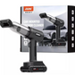 Cordless Car Vacuum Cleaner