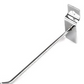 Slat Wall Hook Pack Of 20
