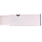 Expandable Drawer Divider Organiser/ Set Of 6
