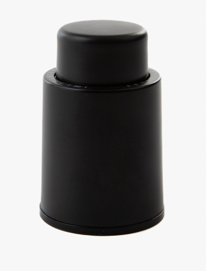 Wine Vacuum Stopper