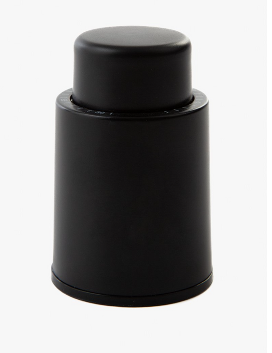 Wine Vacuum Stopper
