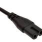 Figure 8 Power Cable/AC-C7 EU