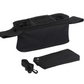 Junior Fx Baby Stroller Black Organiser