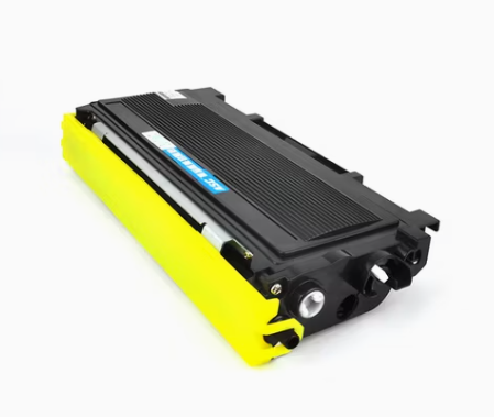 High Quality Compatible Brother Toner Cartridge TN-350 TN-2000 TN-2005 TN-2025 TN-2050 TN-2075 TN-2085 TN-25J Use In HL-2030