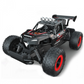 JJRC Shadow Chaser Remote Control Car With Rechargeable Lithium Battery (Demo Unit/In Box)
