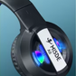 MISDE A8 Gaming Headset With 7.1 Surround Sound Stereo Headphones