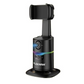 Plokama A20 360' Smart Shooting Gimbal With AI