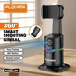 Plokama A20 360' Smart Shooting Gimbal With AI