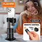 Plokama A20 360' Smart Shooting Gimbal With AI