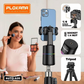 Plokama A20 360' Smart Shooting Gimbal With AI
