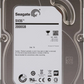 Seagate SV35.6 ST2000VX000 2000GB / 2TB SATA Hard Drive (Test Results In Images) (3)