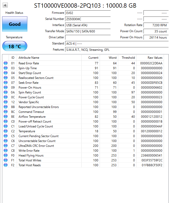 Seagate Skyhawk ST10000VE0008-2PQ103 10TB HDD (3)