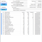 WD Blue 1TB 2.5" HDD (Test Results In Images) WD-WX71A352Z87T