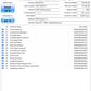 KXG50ZNV512G TOSHIBA 512 GB NVMe M.2 2280 SSD (Test Results In Images) (6)