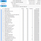TS256VNMM16TFN : 256.0 GB  mSata 2.5" E388310044 (Test Results In Images)